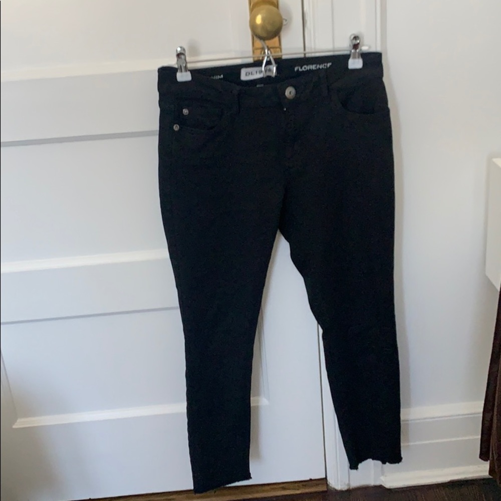DL1961 Florence Skinny Jean